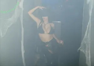 Greta Marchiorato / greta.m_ nude photo #0206