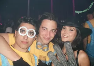 Greta Marchiorato / greta.m_ nude photo #0209