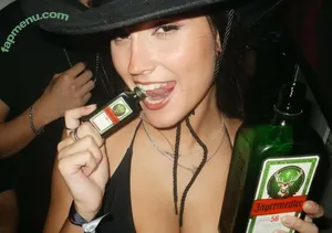 Greta Marchiorato / greta.m_ nude photo #0211