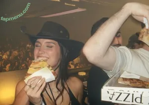 Greta Marchiorato / greta.m_ nude photo #0212