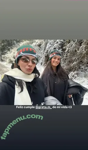 Greta Marchiorato / greta.m_ nude photo #0217