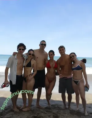 Greta Marchiorato / greta.m_ nude photo #0225