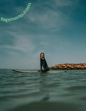 Greta Marchiorato / greta.m_ nude photo #0229