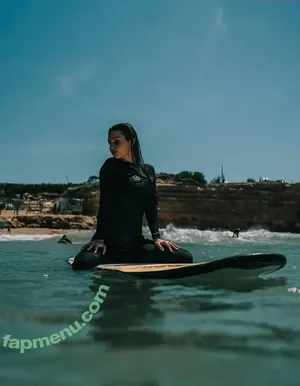 Greta Marchiorato / greta.m_ nude photo #0232