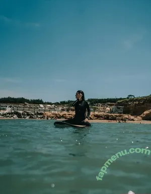 Greta Marchiorato / greta.m_ nude photo #0235