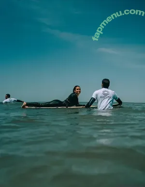 Greta Marchiorato / greta.m_ nude photo #0237