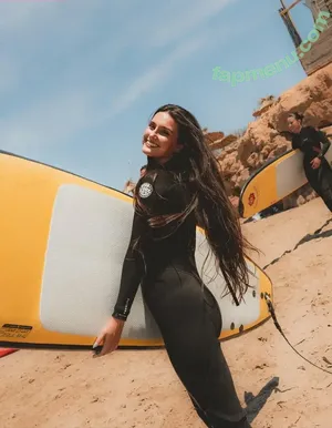 Greta Marchiorato / greta.m_ nude photo #0238