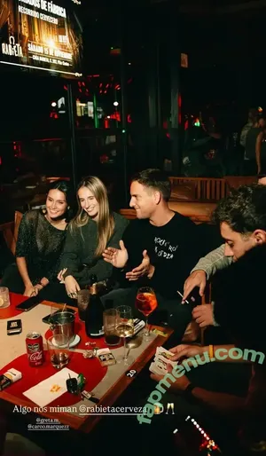 Greta Marchiorato / greta.m_ nude photo #0239