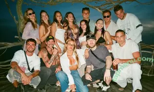 Greta Marchiorato / greta.m_ nude photo #0240