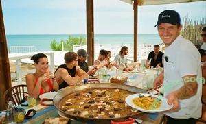 Greta Marchiorato / greta.m_ nude photo #0242