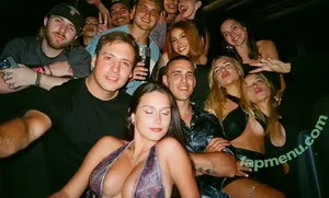 Greta Marchiorato / greta.m_ nude photo #0244