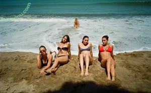 Greta Marchiorato / greta.m_ nude photo #0256