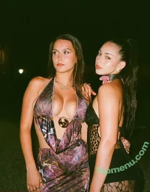 Greta Marchiorato / greta.m_ / greta.marchiorato nude photo #0264