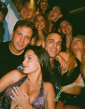 Greta Marchiorato / greta.m_ / greta.marchiorato nude photo #0266