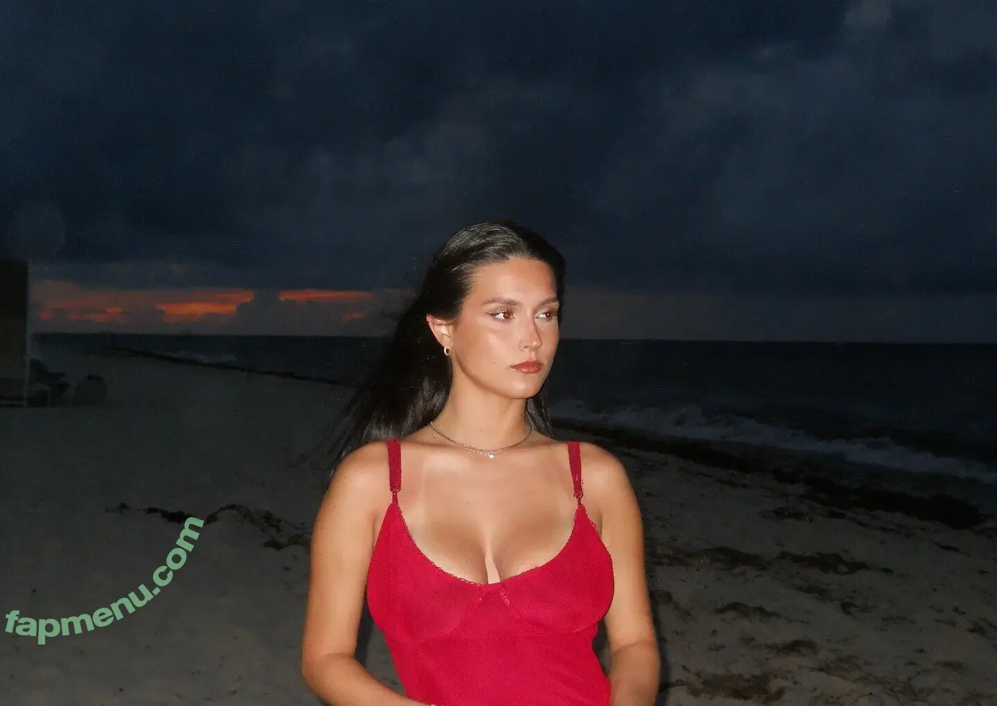 Greta Marchiorato nude photo #0139 (greta.m_)