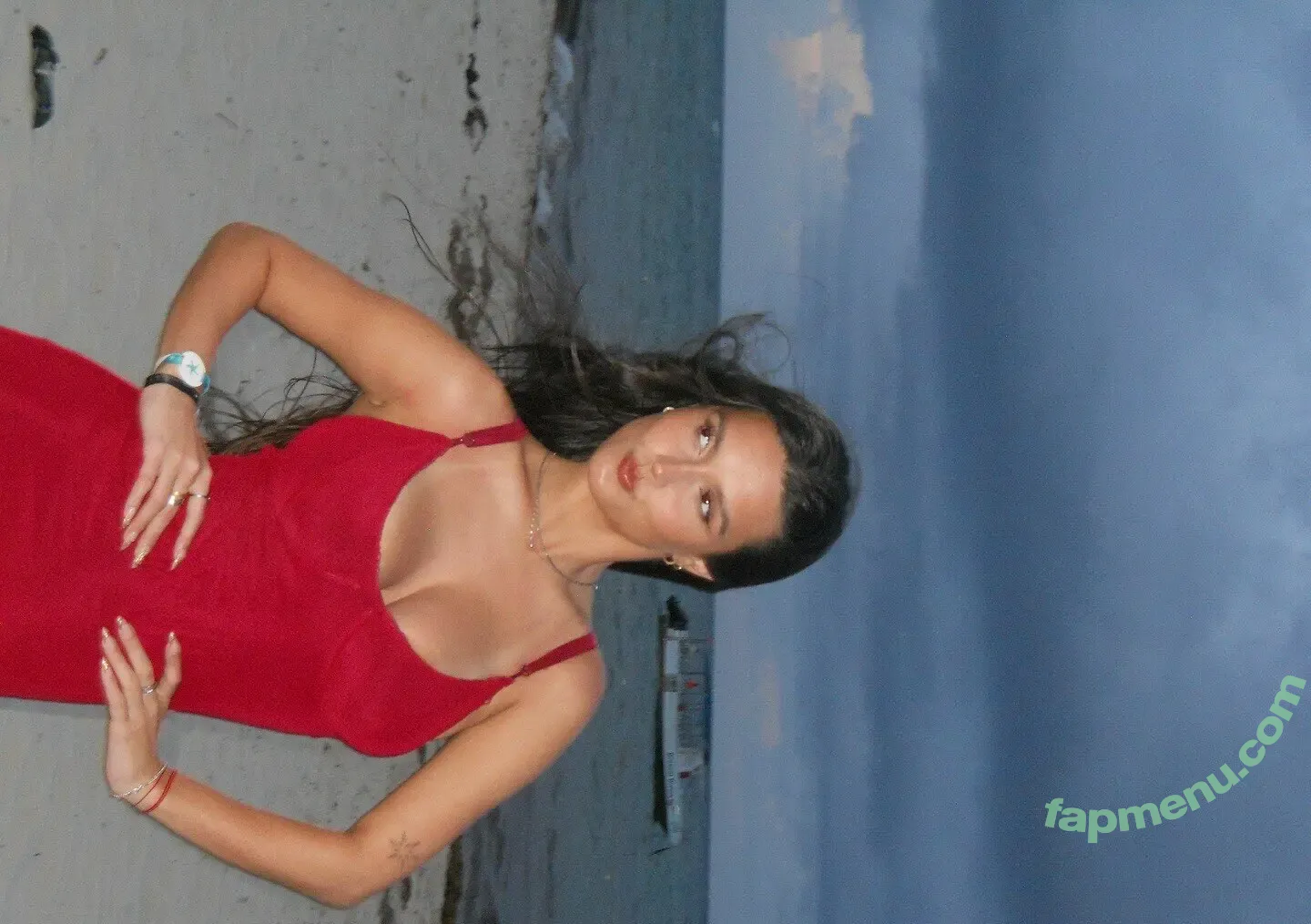 Greta Marchiorato nude photo #0140 (greta.m_)