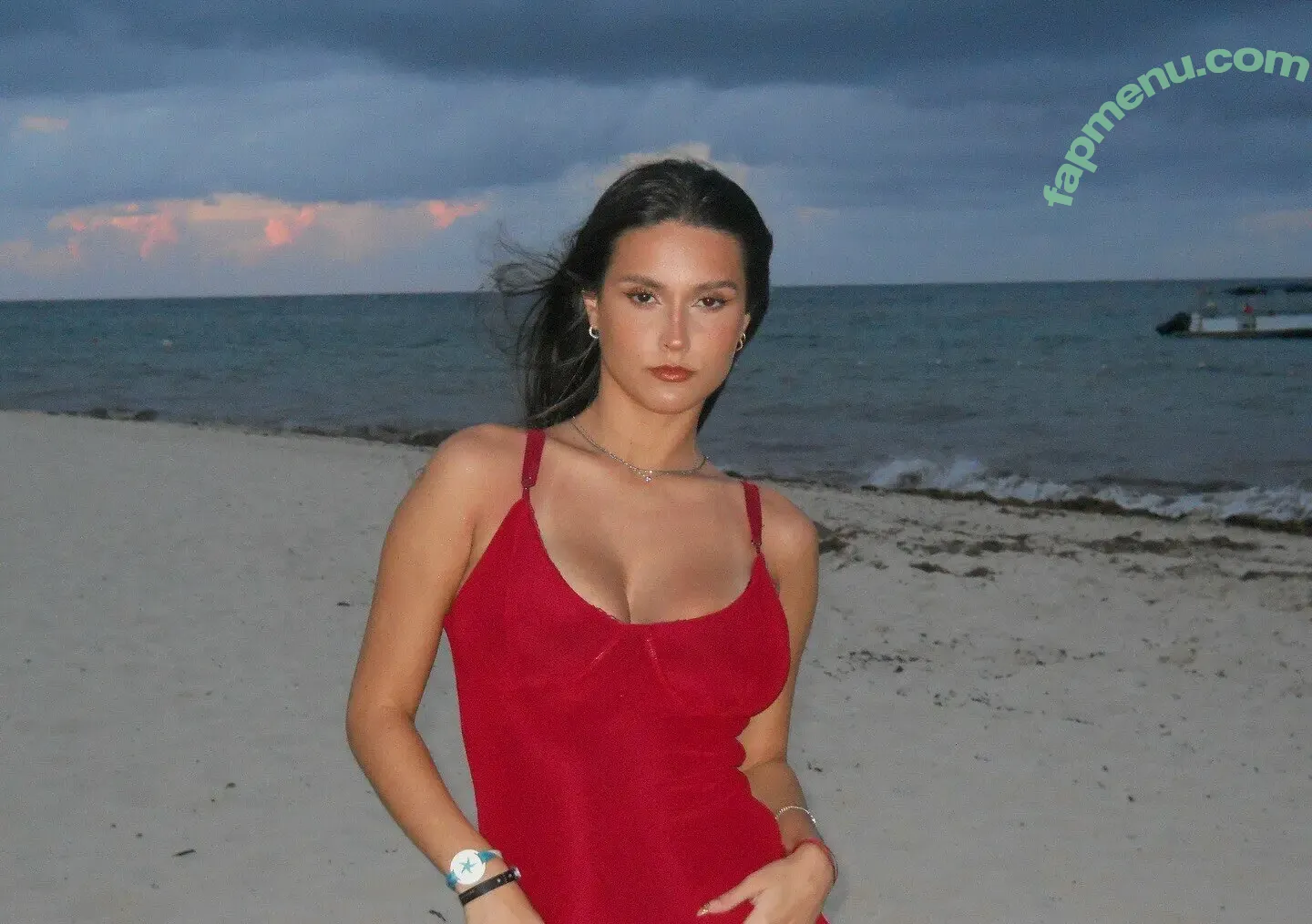 Greta Marchiorato nude photo #0141 (greta.m_)
