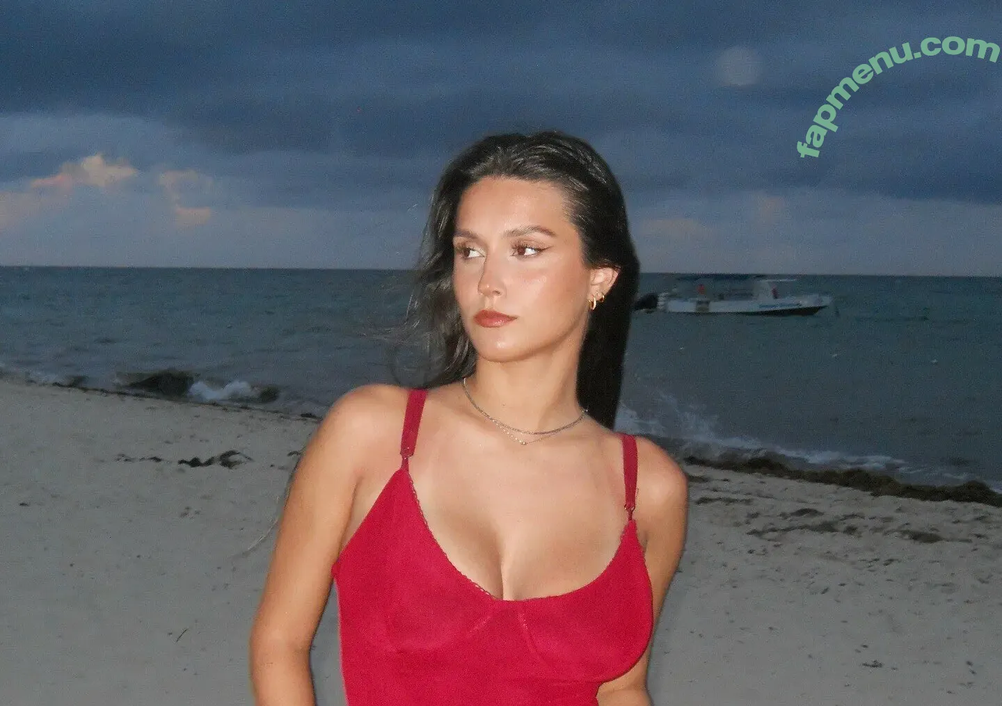 Greta Marchiorato nude photo #0148 (greta.m_)