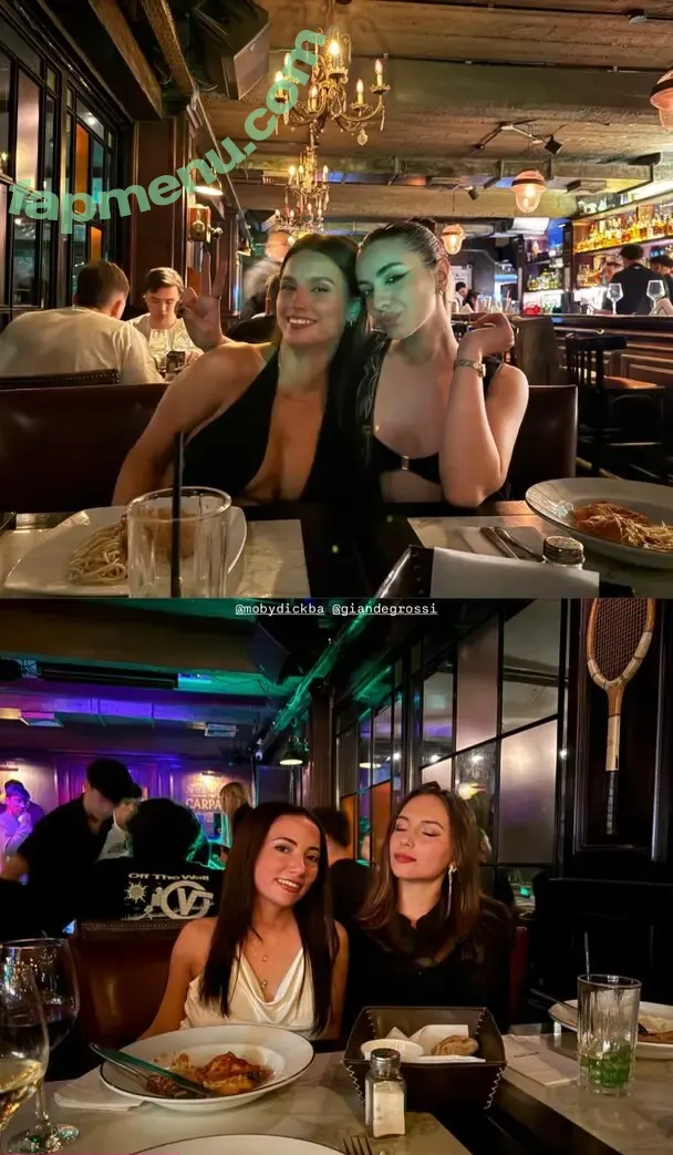 Greta Marchiorato nude photo #0182 (greta.m_)