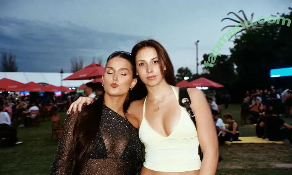 Greta Marchiorato nude photo #0185 (greta.m_)