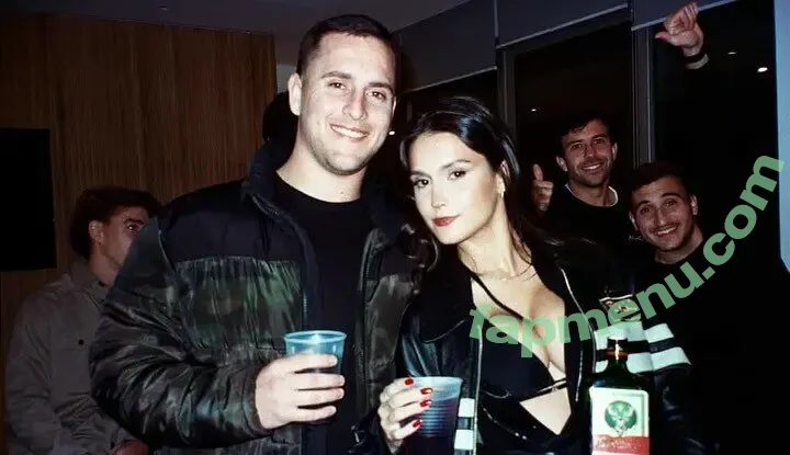 Greta Marchiorato nude photo #0186 (greta.m_)