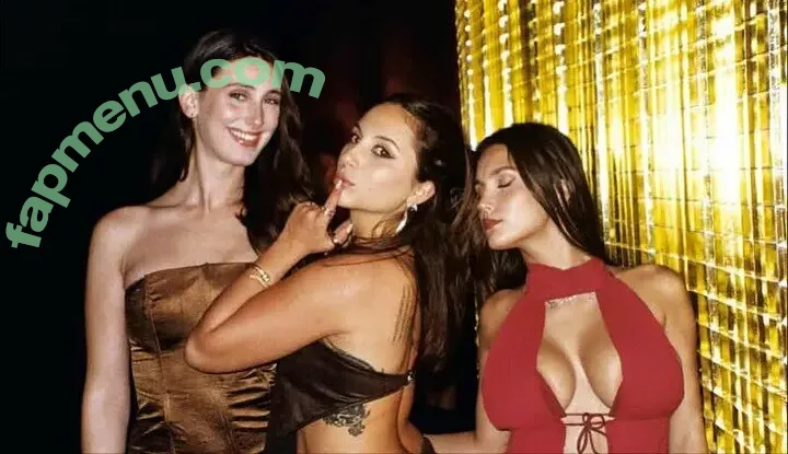 Greta Marchiorato nude photo #0190 (greta.m_)