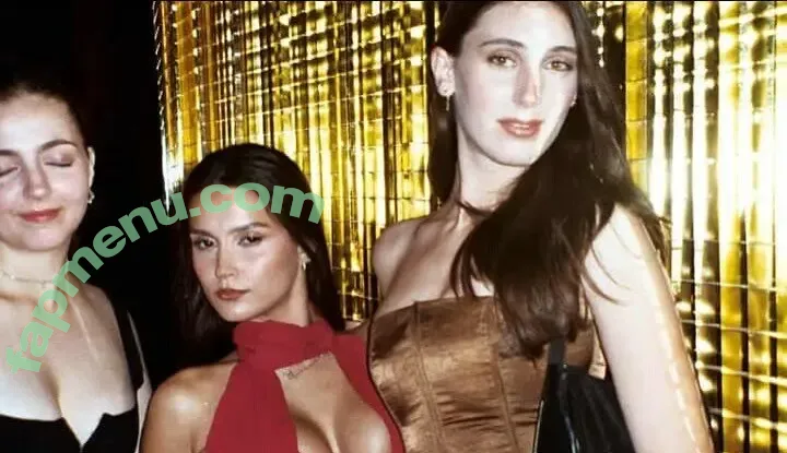 Greta Marchiorato nude photo #0191 (greta.m_)