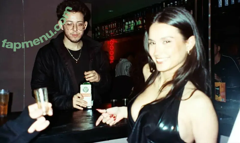 Greta Marchiorato nude photo #0195 (greta.m_)