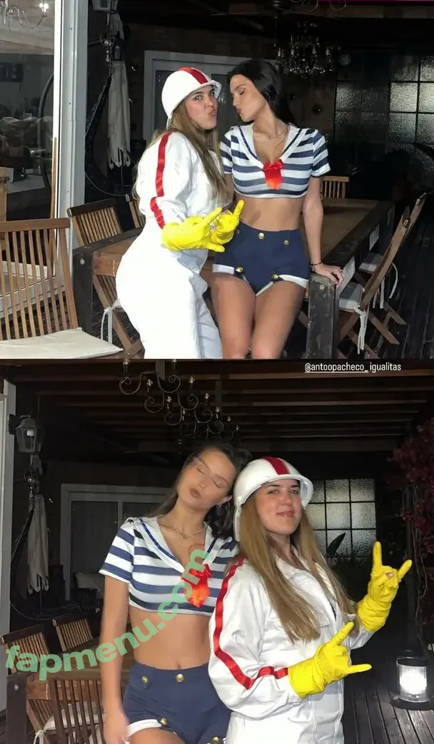 Greta Marchiorato nude photo #0197 (greta.m_)