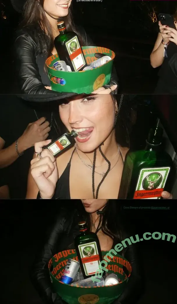 Greta Marchiorato nude photo #0199 (greta.m_)