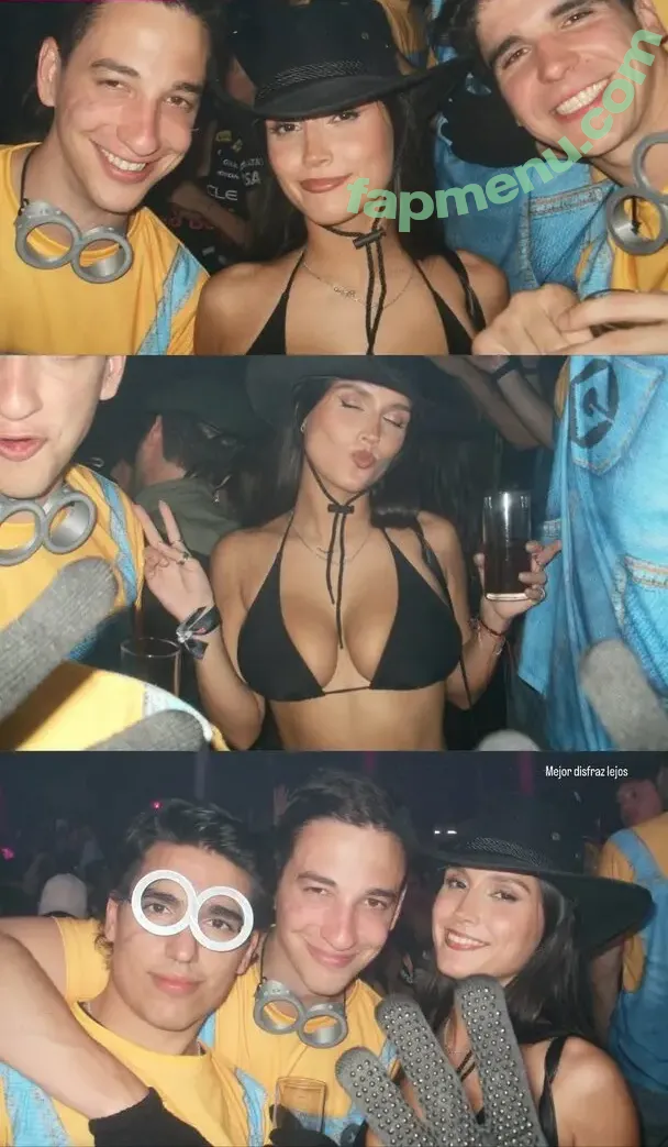 Greta Marchiorato nude photo #0200 (greta.m_)