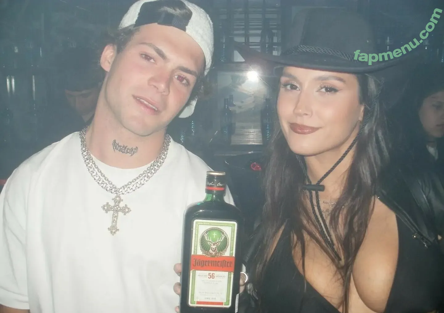 Greta Marchiorato nude photo #0201 (greta.m_)