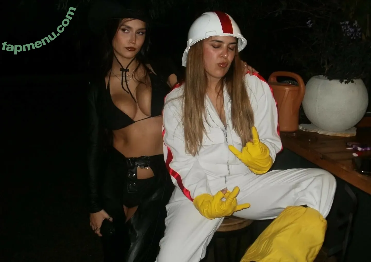 Greta Marchiorato nude photo #0202 (greta.m_)