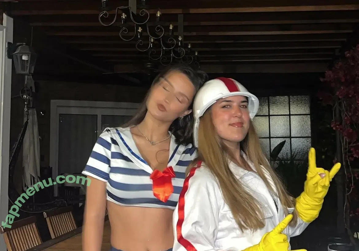 Greta Marchiorato nude photo #0208 (greta.m_)