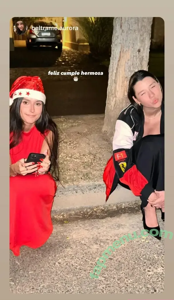 Greta Marchiorato nude photo #0214 (greta.m_)