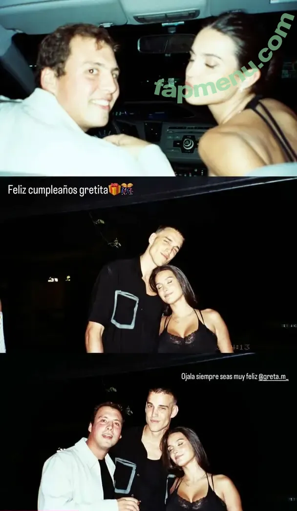 Greta Marchiorato nude photo #0215 (greta.m_)