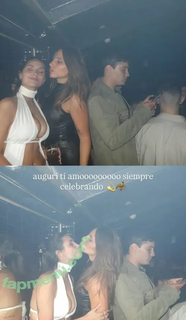 Greta Marchiorato nude photo #0216 (greta.m_)