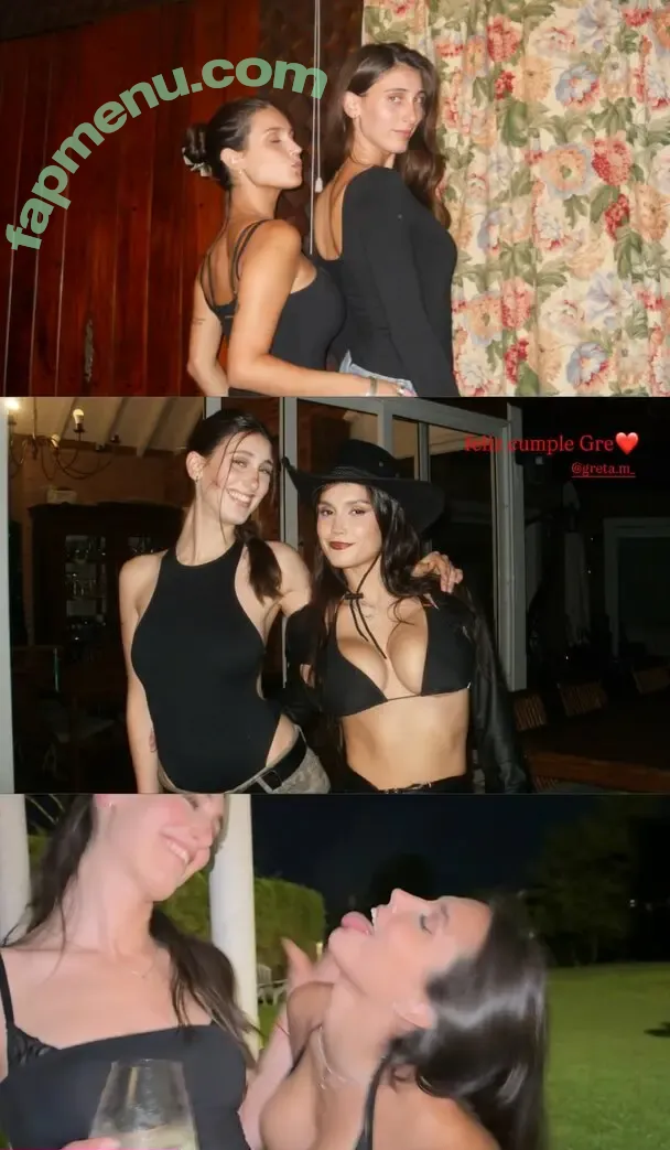 Greta Marchiorato nude photo #0218 (greta.m_)