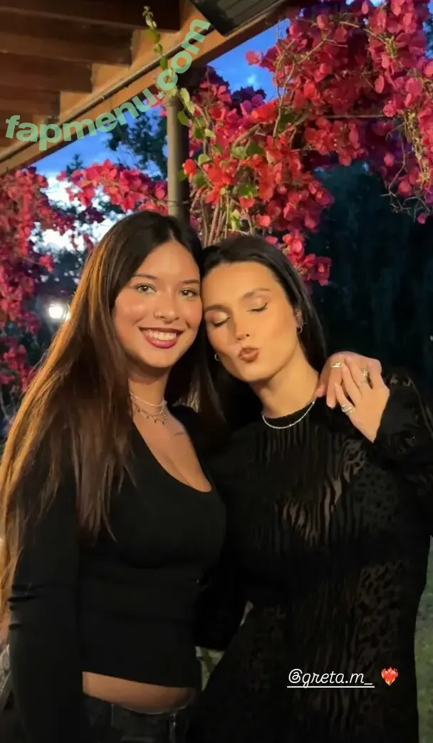 Greta Marchiorato nude photo #0222 (greta.m_)