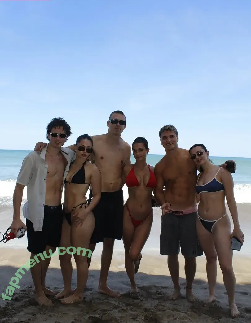 Greta Marchiorato nude photo #0225 (greta.m_)