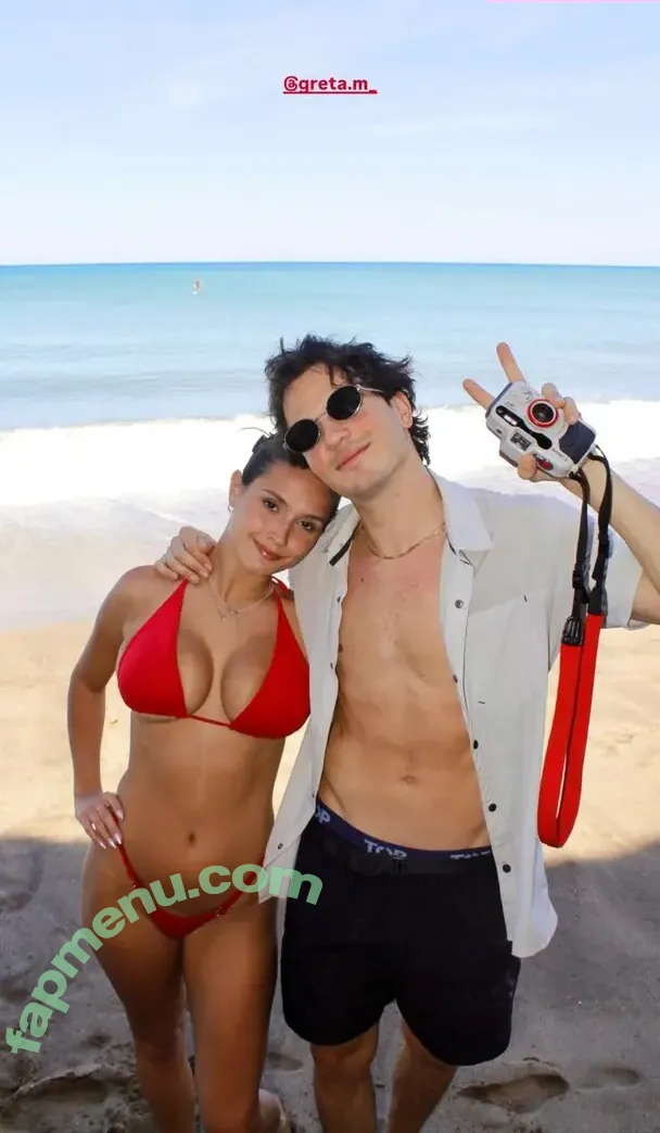 Greta Marchiorato nude photo #0226 (greta.m_)