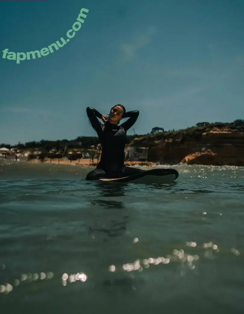 Greta Marchiorato nude photo #0228 (greta.m_)