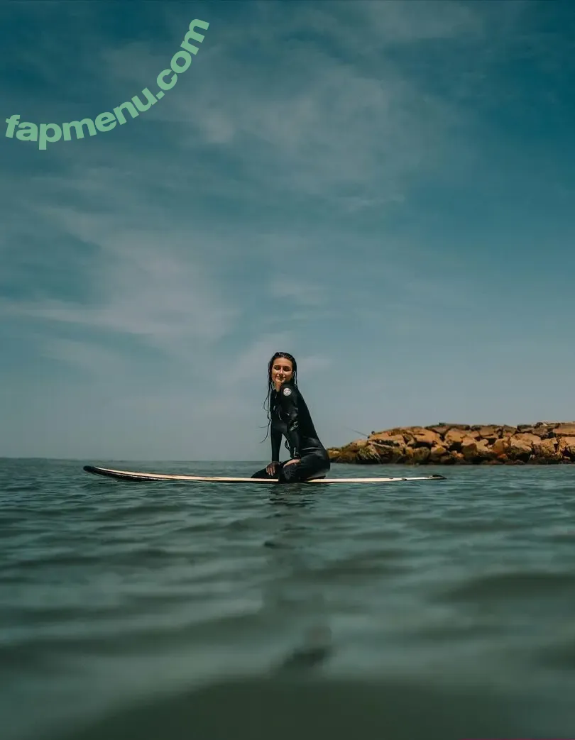 Greta Marchiorato nude photo #0229 (greta.m_)