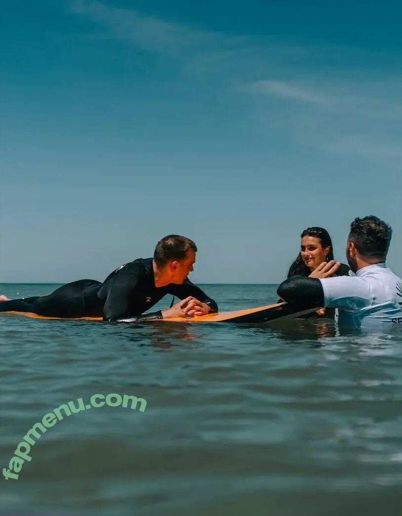 Greta Marchiorato nude photo #0230 (greta.m_)