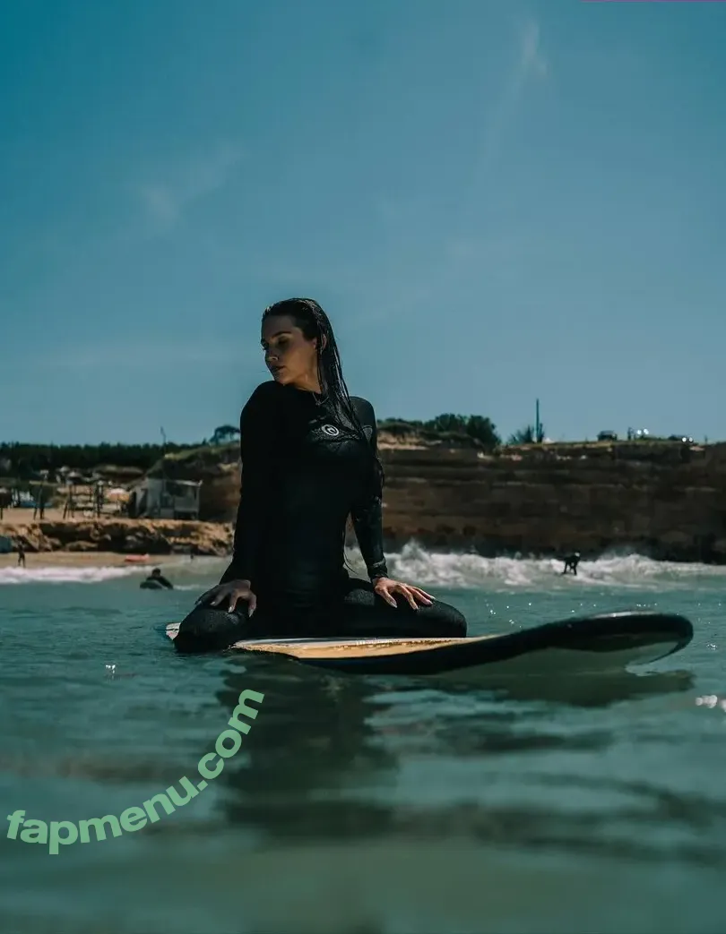 Greta Marchiorato nude photo #0232 (greta.m_)