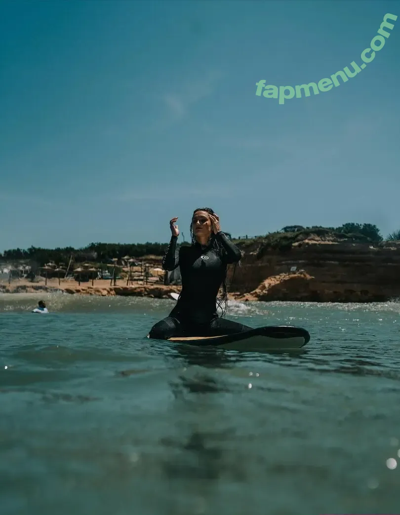 Greta Marchiorato nude photo #0234 (greta.m_)