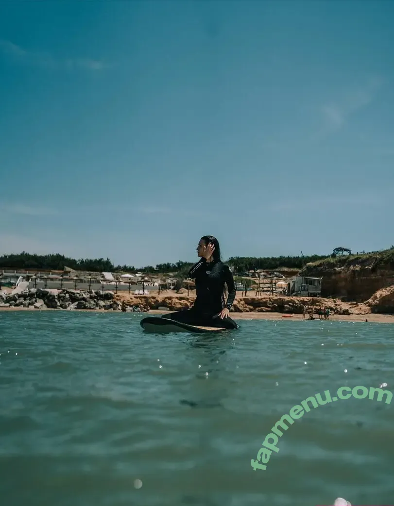 Greta Marchiorato nude photo #0235 (greta.m_)