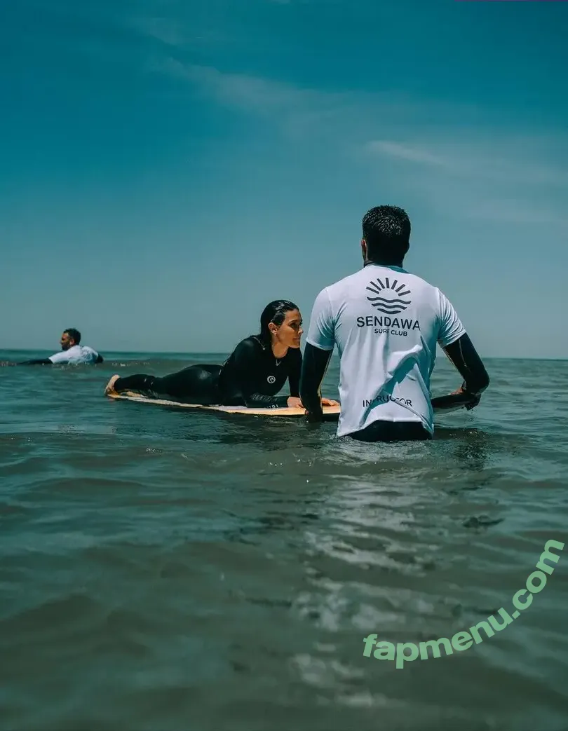 Greta Marchiorato nude photo #0236 (greta.m_)