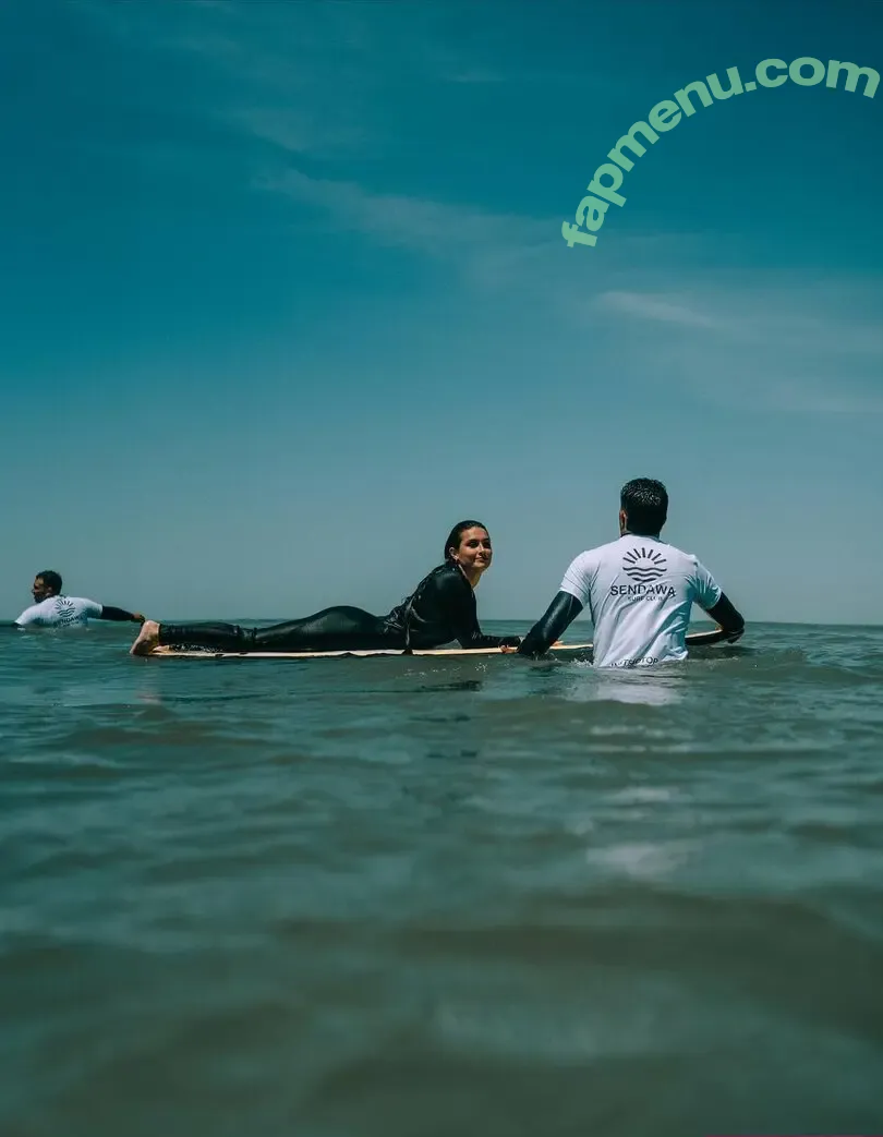 Greta Marchiorato nude photo #0237 (greta.m_)