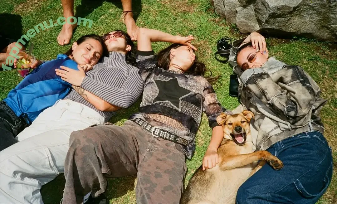 Greta Marchiorato nude photo #0245 (greta.m_)